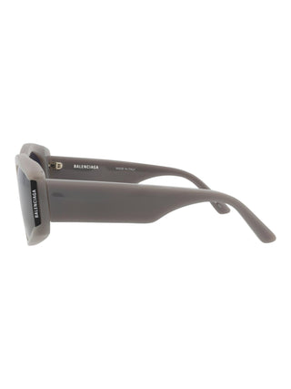 Balenciaga BB0302S Sunglasses