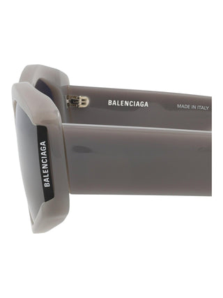 Balenciaga BB0302S Sunglasses