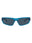 40014 - Blue Blue Blue