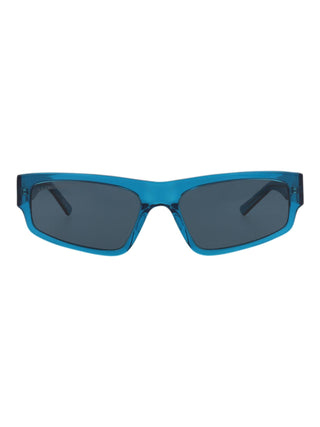 Balenciaga BB0305S Sunglasses