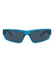 40014 - Blue Blue Blue