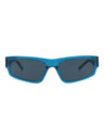 40014 - Blue Blue Blue
