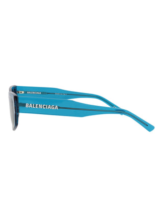 Balenciaga BB0305S Sunglasses