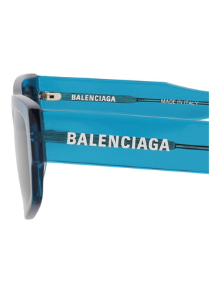 Balenciaga BB0305S Sunglasses