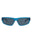 40014 - Blue Blue Blue