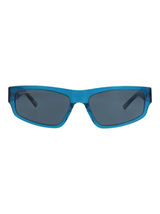 Balenciaga BB0305S Sunglasses