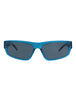 40014 - Blue Blue Blue