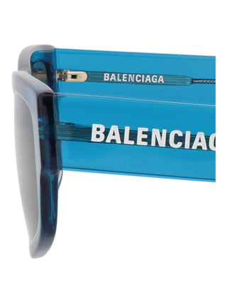 Balenciaga BB0305S Sunglasses