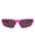 60472 - Fuchsia Fuchsia Grey
