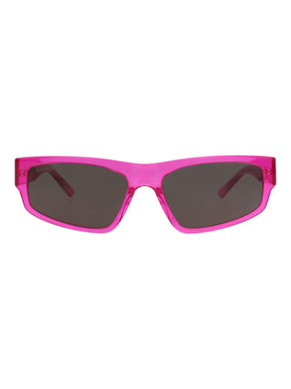 Balenciaga BB0305S Sunglasses