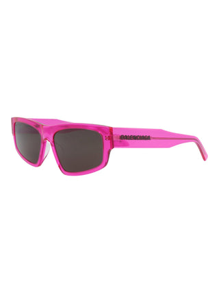 Balenciaga BB0305S Sunglasses