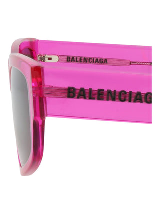 Balenciaga BB0305S Sunglasses
