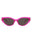 60472 - Fuchsia Fuchsia Grey