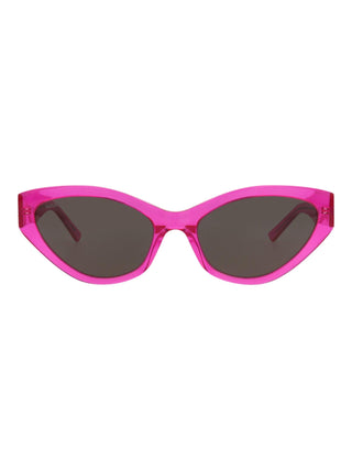 Balenciaga BB0306S Sunglasses