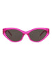 60472 - Fuchsia Fuchsia Grey