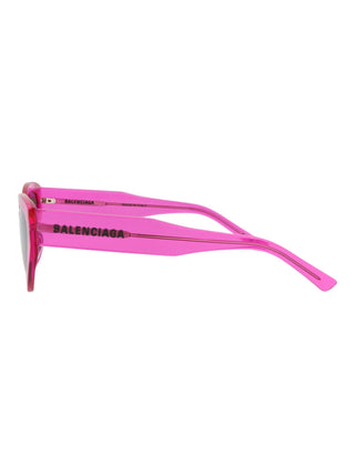Balenciaga BB0306S Sunglasses