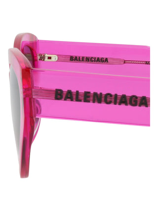 Balenciaga BB0306S Sunglasses