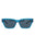 40014 - Blue Blue Blue