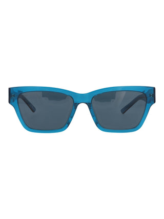 Balenciaga BB0307SA Sunglasses