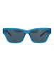 40014 - Blue Blue Blue