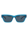 40014 - Blue Blue Blue