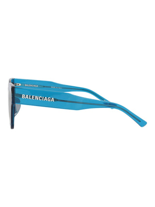 Balenciaga BB0307SA Sunglasses