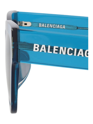 Balenciaga BB0307SA Sunglasses