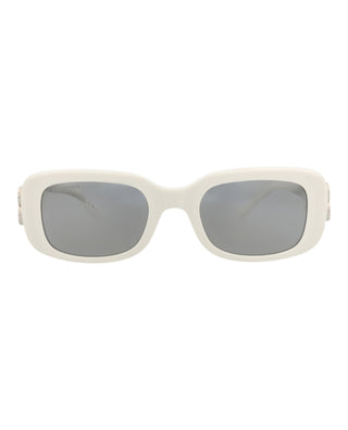 Balenciaga BB0310SK Sunglasses