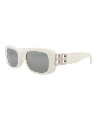 Balenciaga BB0310SK Sunglasses