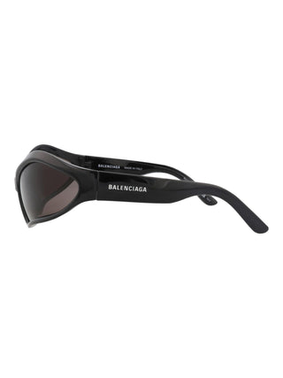 Balenciaga BB0314S Sunglasses