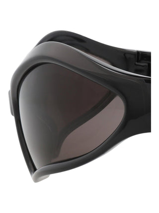 Balenciaga BB0314S Sunglasses