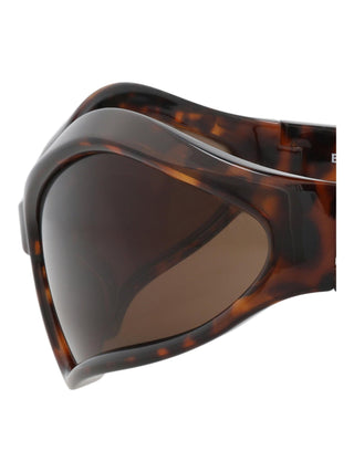 Balenciaga BB0314S Sunglasses