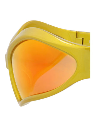 Balenciaga BB0314S Sunglasses