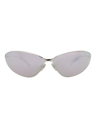 Balenciaga BB0315S Sunglasses