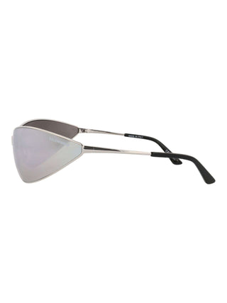 Balenciaga BB0315S Sunglasses