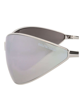 Balenciaga BB0315S Sunglasses
