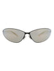 00007 - Black Black Bronze