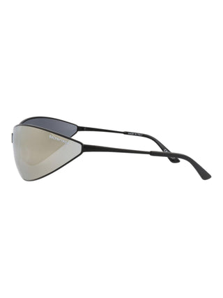Balenciaga BB0315S Sunglasses