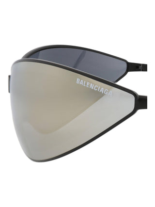 Balenciaga BB0315S Sunglasses