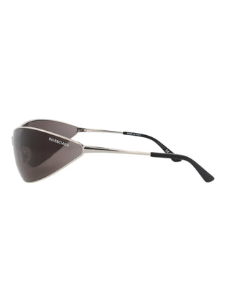 Balenciaga BB0315S Sunglasses