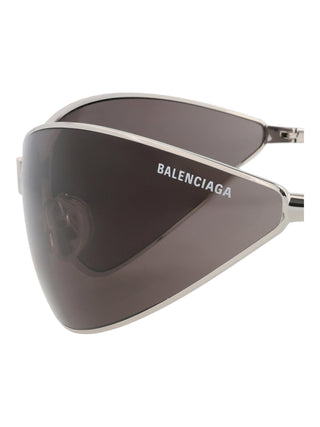 Balenciaga BB0315S Sunglasses