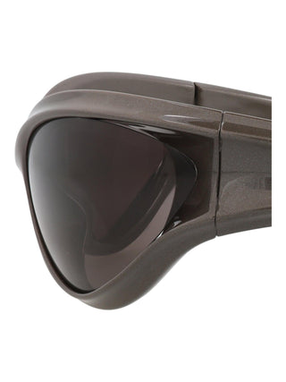 Balenciaga BB0317S Sunglasses