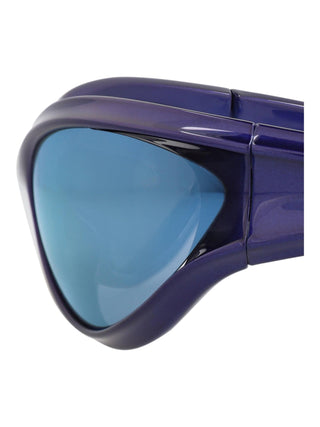 Balenciaga BB0317S Sunglasses