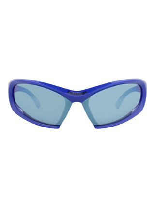 Balenciaga BB0318S Sunglasses