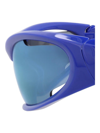 Balenciaga BB0318S Sunglasses