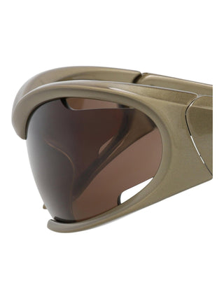 Balenciaga BB0318S Sunglasses
