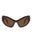 20355 - Havana Havana Brown