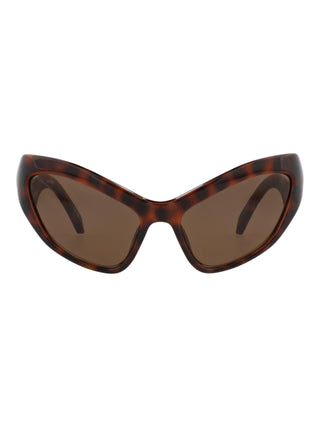 Balenciaga BB0319S Sunglasses