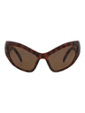 20355 - Havana Havana Brown