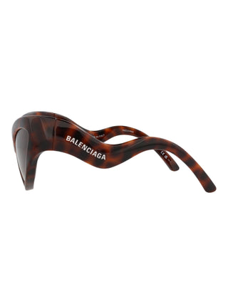 Balenciaga BB0319S Sunglasses